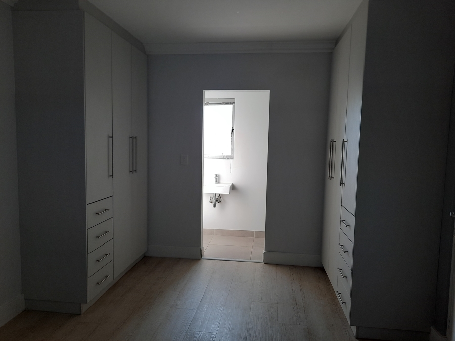 3 Bedroom Property for Sale in Langeberg Ridge Western Cape